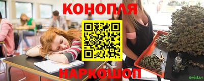 ALPHA PVP Кулебаки